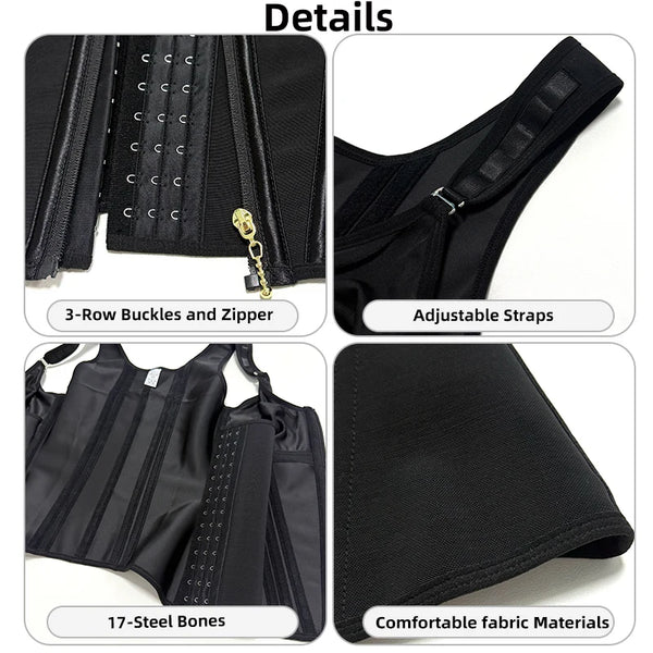 Shapewear-Women-Colombian-Fajas-Waist-Trainer-Tummy-Control-Vest-Body-Shaper-17-Steel-Bones-3-Row.jpg