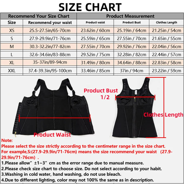 Shapewear-Women-Colombian-Fajas-Waist-Trainer-Tummy-Control-Vest-Body-Shaper-17-Steel-Bones-3-Row.jpg